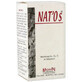 Monin Chanteaud NAT&#39;OS 30 Tablets