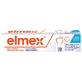 Elmex Homöopathische Zahnpasta ohne Menthol 75ml