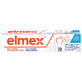 Elmex Homeopathic toothpaste without menthol 75ml