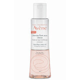 Avène Les Essentiels Desmaquillante de Ojos Intenso Waterproof Ojos Sensibles Avene 125ml