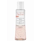 Avène Les Essentiels Intensiver Augen-Makeup-Entferner Wasserfest Empfindliche Augen Avene 125ml