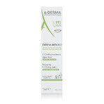 A-Derma Dermalibour+ Lip Repair Balsem CICA 15ml