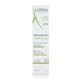 A-Derma Dermalibour+ Baume lèvres réparateur assainissant CICA 15ml
