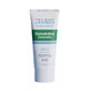 Somatoline Slimming Intensive Drainage Effect Legs Ice Drainant 200ml