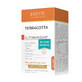 Biocyte Solaire Terracotta Autobronzant H&#226;le sublim&#233; sans soleil 90 G&#233;lules
