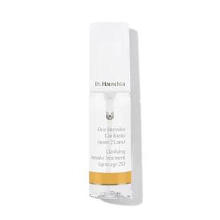 Dr. Hauschka Intensieve Clarificerende Verzorging Bio Before 25 40 ml