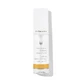 Dr. Hauschka Intensieve Clarificerende Verzorging Bio Before 25 40 ml