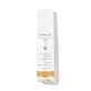 Dr. Hauschka Intensive Clarifying Care Bio Before 25 40 ml