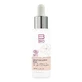 Bcombio Illuminating Serum Concentrate Bio 30ml
