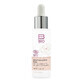 Bcombio Illuminating Serum Concentrate Bio 30ml
