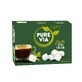 Pure Via Stevia Zero Calorie Sugar 65 Pieces