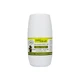Mkl D'Alun Desodorante Roll On 50ml