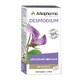Arkopharma Arkocapsule Desmodium 45 Gelule