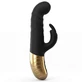 Marc Dorcel G-Spot en Clitoris G-stormer Vibrator