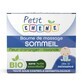 Petit Ch&#234;ne Biologische Slaapmassage Balsem 40 ml
