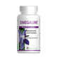 Holistic Skin Beauty Omegaline 120 capsules