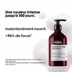 L'Oréal Professionnel Vitamino Color Spectrum Champú protector para cabellos coloreados 500ml L'Oréal Professionnel Vitamino Color Spectrum Champú protector para cabellos coloreados 500ml