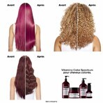 L'Oréal Professionnel Vitamino Color Spectrum Champú protector para cabellos coloreados 500ml L'Oréal Professionnel Vitamino Color Spectrum Champú protector para cabellos coloreados 500ml