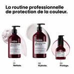 L'Oréal Professionnel Vitamino Color Spectrum Champú protector para cabellos coloreados 500ml L'Oréal Professionnel Vitamino Color Spectrum Champú protector para cabellos coloreados 500ml