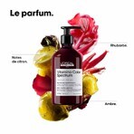 L'Oréal Professionnel Vitamino Color Spectrum Champú protector para cabellos coloreados 500ml L'Oréal Professionnel Vitamino Color Spectrum Champú protector para cabellos coloreados 500ml