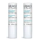 Uriage Eau thermale et Hydratation Stick Levres Hydratant 2x4g