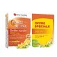 Fort&#233; Pharma Fort&#233; Royal Royal Jelly 1000 mg 2x20 bulbi