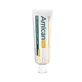 Arnican Gel para golpes y contusiones 50g