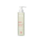 Svr Cicavit+ Gel limpiador calmante, purificante y ultrasuave 200ml Svr Cicavit+ Gel limpiador calmante, purificante y ultrasuave 200ml