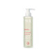 Svr Cicavit+ Gel limpiador calmante, purificante y ultrasuave 200ml