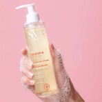 Svr Cicavit+ Gel limpiador calmante, purificante y ultrasuave 200ml Svr Cicavit+ Gel limpiador calmante, purificante y ultrasuave 200ml