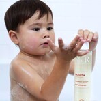 Svr Cicavit+ Gel limpiador calmante, purificante y ultrasuave 200ml Svr Cicavit+ Gel limpiador calmante, purificante y ultrasuave 200ml
