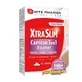 Forté Pharma XtraSlim Capture 3in1 60 Kapseln