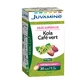 Juvamine Kola Café Verde 30 Comprimidos