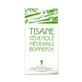 Cevenole Tisana Bonnefoy 100g