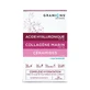 Granions Complexe Hydration 60 Tablets