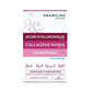 Granions Complexe Hydration 60 Tablets