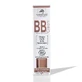 Naturado Maquillage Bb Cream Corrective Effect Bronzer 50ml