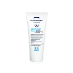 Isispharma Neotone Beschermende Getinte Crème Spf50+ Voorkomen Medium Tint 30ml