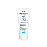 Isispharma Neotone Crema colorata protettiva Spf50+ Prevent Tonalità media 30ml