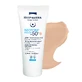 Isispharma Neotone Beschermende Getinte Crème Spf50+ Voorkomen Medium Tint 30ml