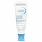 Bioderma Hydrabio Tratamiento Hidratante Textura Ligera Piel Sensible Normal a Mixta 40ml