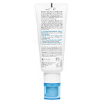 Bioderma Hydrabio Trattamento Idratante Texture Leggera Pelli Sensibili Normali a Miste 40ml Bioderma Hydrabio Trattamento Idratante Texture Leggera Pelli Sensibili Normali a Miste 40ml