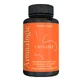 Aromalogies Urinary Aromatherapy 60 capsules