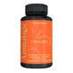 Aromalogies Urinary Aromatherapy 60 capsules
