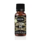 Waam biologische citroen etherische olie 10ml
