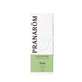 Pranarôm Essential Oils Yuzu Essential Oil 5ml