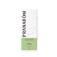 Pranar&#244;m Essential Oils Yuzu Essential Oil 5ml
