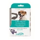 Canys Colliers antiparasitaires insectifuges chien chiot 60cm