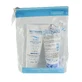 Neutraderm Baby Reisverpakking 200 ml