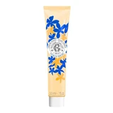 Roger & Gallet Vanille Soleil Crème Mains 30ml